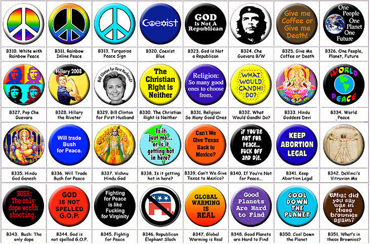 funny buttons. Funny Buttons Pins Pictures