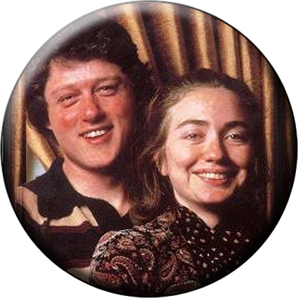 www.tiedyes.com/auctionimages/clinton-coeds.jpg