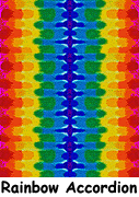 accordioncardthumb.gif