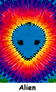 bluealiencardthumb.gif