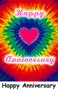 happyanniversarycardthumb.gif