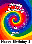 happybirthdaycard2thumb.gif