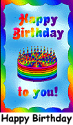 happybirthdaycardthumb.gif