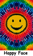 happyfacecardthumb.gif