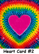 heartcard2thumb.gif