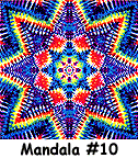 mandalacard10thumb.gif