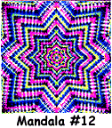 mandalacard12thumb.gif
