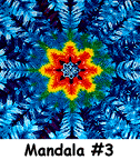 mandalacard3thumb.gif