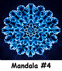 mandalacard4thumb.gif
