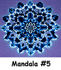 mandalacard5thumb.gif