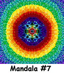 mandalacard7thumb.gif
