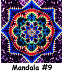 mandalacard9thumb.gif