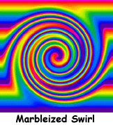 marbleizedswirlcardthumb.gif