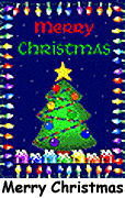 merryxmascardthumb.gif