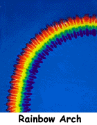 rainbowarchcardthumb.gif