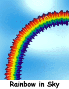 rainbowinskycardthumb.gif