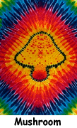 spottedmushroomcardthumb.gif