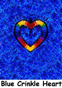 stitchedheartcardthumb.gif