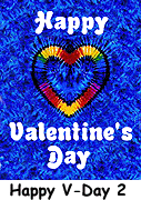 stitchedheartvalentinethumb.gif