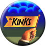 Kinks Arthur Music Magnet