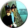 Stones High Tide Music Button