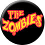 Zombies Music Button