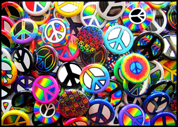 peace-button-pack.jpg
